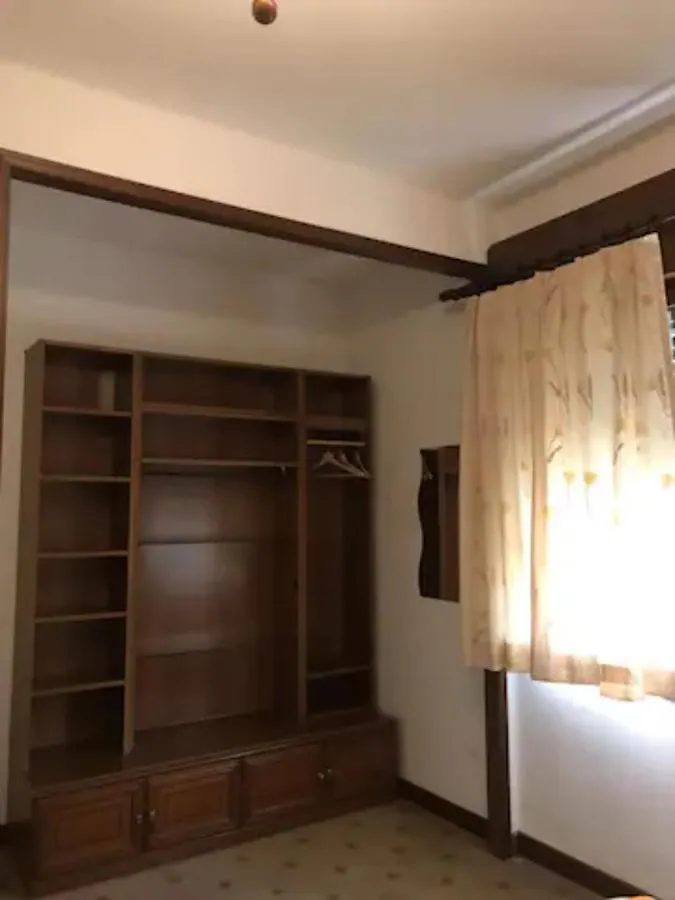 Mestre Apparment Rooms